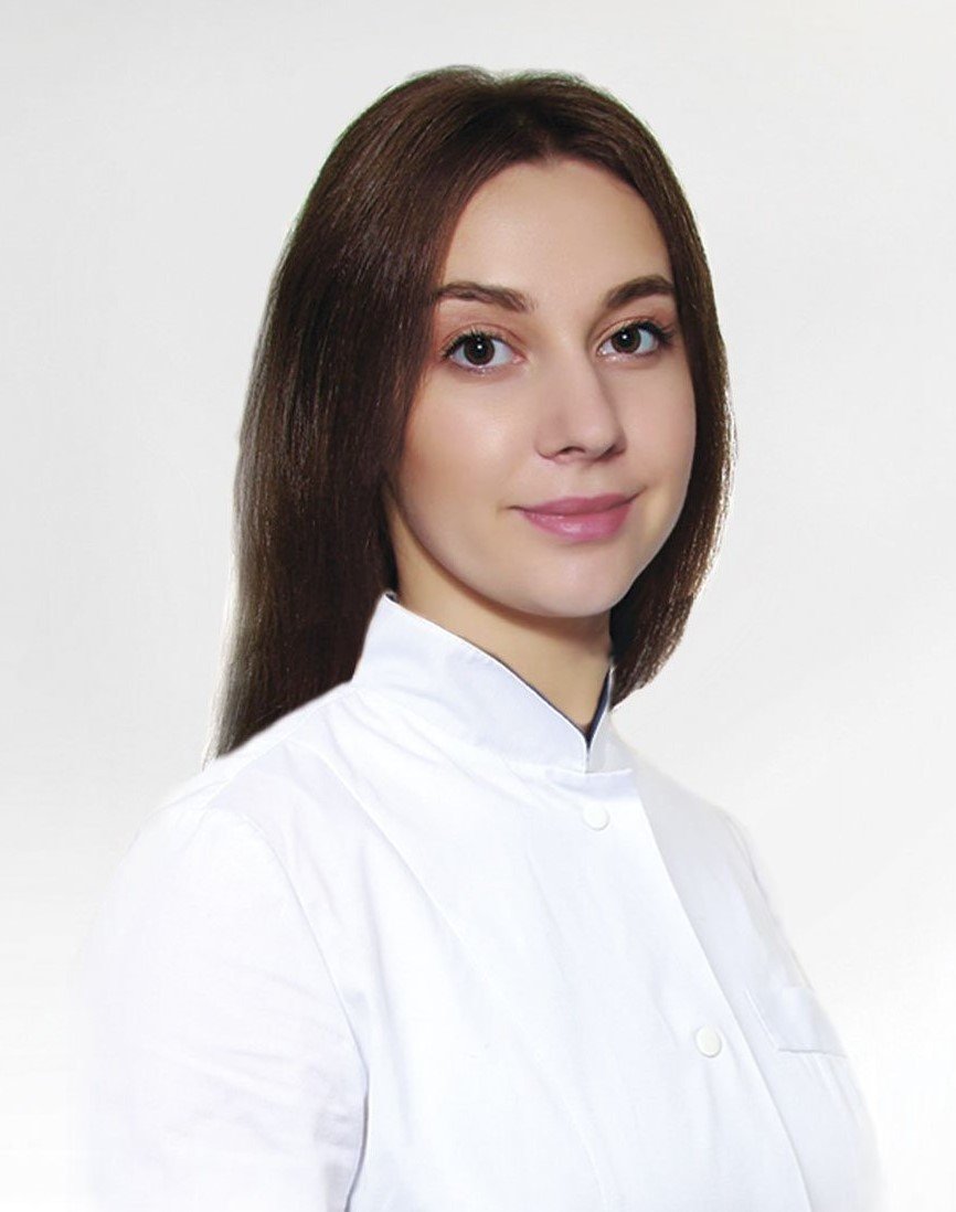 Дерматолог пенза взрослый. Дерматолог демкина. Дерматолог демкина. Дерматолог демкина. Сыч косметолог.