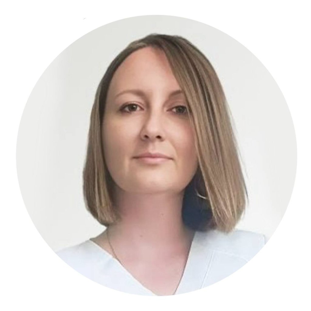 Самойленко О.В.