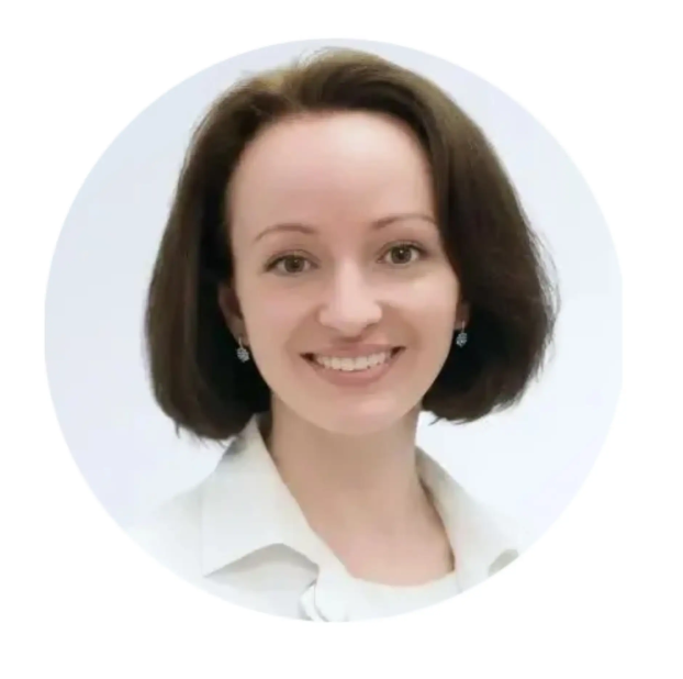 Смирнова А.А.