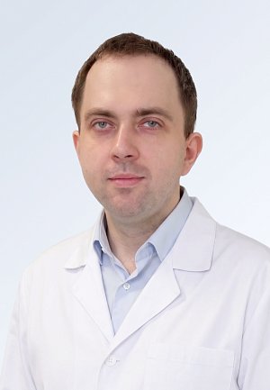 Алексей Сергеевич Толмачев