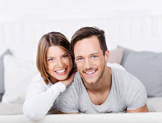 Акции на массаж и мануальную терапию