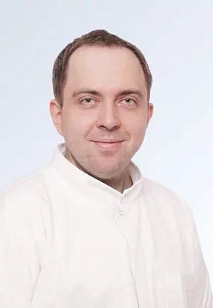 Алексей Сергеевич Толмачев