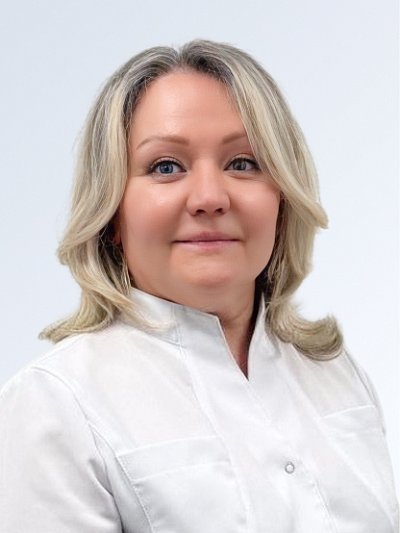 Светлана Александровна Юнек - Врач-дерматовенеролог, косметолог, трихолог, лучший врач-дерматовенеролог, лучший врач-косметолог корпорации Medical On Group