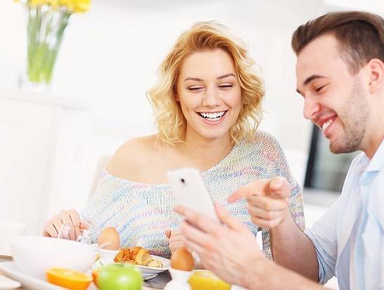 Новые возможности с личным кабинетом и мобильным приложением!.