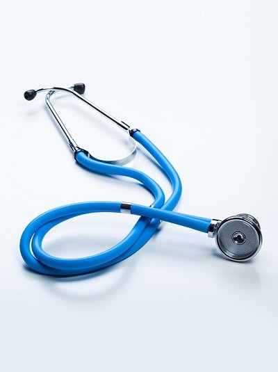 Алексей Сергеевич Толмачев